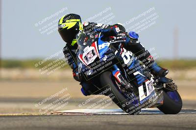 media/Sep-01-2025-Lets Ride (Mon) [[4370d11284]]/A Group/11am (Sweeper)/